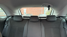 Vauxhall Crossland 1.5 Turbo D [120] Ultimate 5dr Auto Diesel Hatchback
